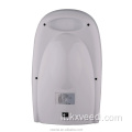 2L Pletier CE Cabinet Deumidificatore Acqua potabile